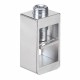 026250 LEGRAND TERMINAIS DPX 400/630