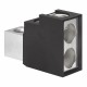 026251 LEGRAND BORNAS DPX 400/630
