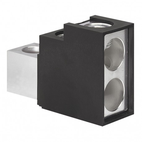 026251 LEGRAND LES BORNES DE DPX 400/630