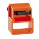 026260 LEGRAND LOCK GRIFF DPX-1600