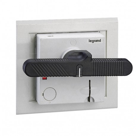 026261 LEGRAND VOR STEUERN DPX-1600