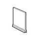 026266 LEGRAND SEPTUM SEPARATION DPX 1600