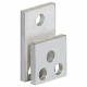 026267 LEGRAND ACCESSORIO DI COLLEGAMENTO DPX 1600