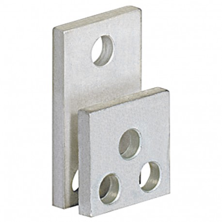 026267 LEGRAND ACCESSORY CONNECTION DPX 1600