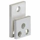 026268 LEGRAND ACESSÓRIO CONEXÃO DPX 1600
