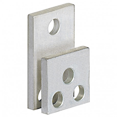 026268 LEGRAND ACCESSORY CONNECTION DPX 1600