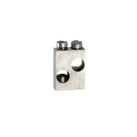 026269 LEGRAND TERMINALS DPX-1600