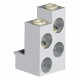 026270 LEGRAND LES BORNES DE DPX 1600