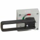 026281 LEGRAND MANDO ROTATIVO