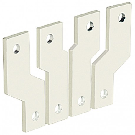 026274 LEGRAND DISTANZIALE TETRA DPX 1600