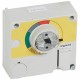 026282 LEGRAND KONTROLLE ROTIERENDEN NOTFALL