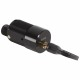 026348 LEGRAND DPX BLOQUEO DEBRO LIFT