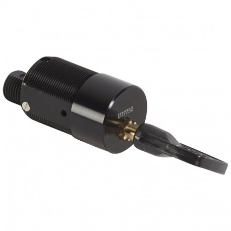 026348 LEGRAND DPX BLOQUEIO DEBRO LIFT