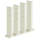 026383 LEGRAND DPX 1600 GIOCO C. P. 4P LUNGO