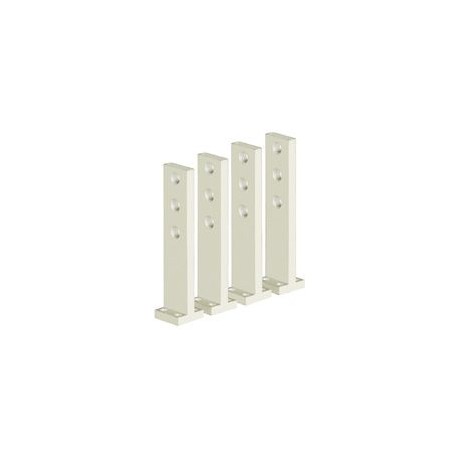 026383 LEGRAND DPX 1600 GAME C. P. 4P LONG