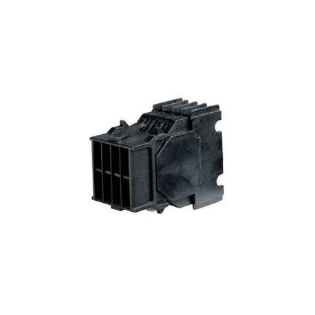 026399 LEGRAND АКСЕССУАРЫ ДЛЯ DPX С