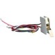 026574 LEGRAND DPX CONTACTS DE SIGNAL DEBRO-ASCENSEUR