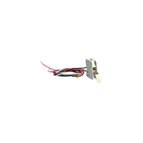 026574 LEGRAND DPX-KONTAKTE-SIGNAL DEBRO-LIFT