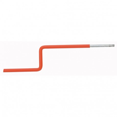 026575 LEGRAND DPX-KURBEL-MEKKA. DEBRO-LIFT