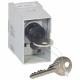 026578 LEGRAND DPX+BD CAPS. DEBRO-LIFT RONIS