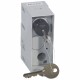026580 LEGRAND LOCK RONIS FOR DEBROLIFT