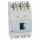 420001 LEGRAND DPX3160 mag. 16kA 3P 25A