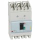 420002 LEGRAND DPX3160 mag. 3P 40A 16kA