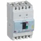 420006 LEGRAND DPX³160 mag. 3P 125A 16kA