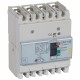 420011 LEGRAND DPX³160 mag. 4P 25A 16kA