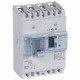 420030 LEGRAND DPX3160 mag+dif 4P 16A 16kA