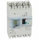420035 LEGRAND DPX3160 mag+dif 4P 100A 16kA