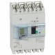 420036 LEGRAND DPX³160 mag+dif 4P 125A 16kA