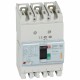 420040 LEGRAND DPX3160 маг. 3Р 16А 25ка
