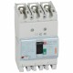 420041 LEGRAND DPX³160 mag. 3P 25A 25kA