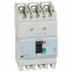 420044 LEGRAND DPX³160 mag. 3P 80A 25kA