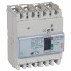 420051 LEGRAND DPX3160 mag. 4P 25A 25kA
