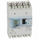 420073 LEGRAND DPX³160 mag+dif 4P 63A 25kA