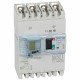 420074 LEGRAND DPX3160 mag+dif 4P 25kA 80A