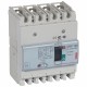 420095 LEGRAND DPX³160 mag. 4P 100A 36kA