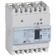 420133 LEGRAND DPX3160 mag. 4P 63A 50kA