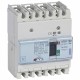 420135 LEGRAND DPX3160 mag. 4P 100A 50kA