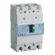 420205 LEGRAND DPX3250 mag. 3P 100A 25kA