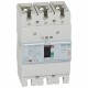 420208 LEGRAND DPX3250 mag. 3P 200A 25kA