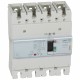 420217 LEGRAND DPX³250 mag. 4P 160A 25kA