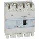420218 LEGRAND DPX³250 mag. 4P 200A 25kA