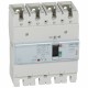 420219 LEGRAND DPX3250 mag. 4P 250A 25kA