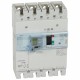 420228 LEGRAND DPX3250 mag+dif 4P 200A 25kA