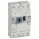 420229 LEGRAND DPX³250 mag+dif 4P 250A 25kA