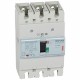 420237 LEGRAND DPX3250 маг. 3Р 160А 36ка