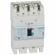 420267 LEGRAND DPX³250 mag. 3P 160A 50kA